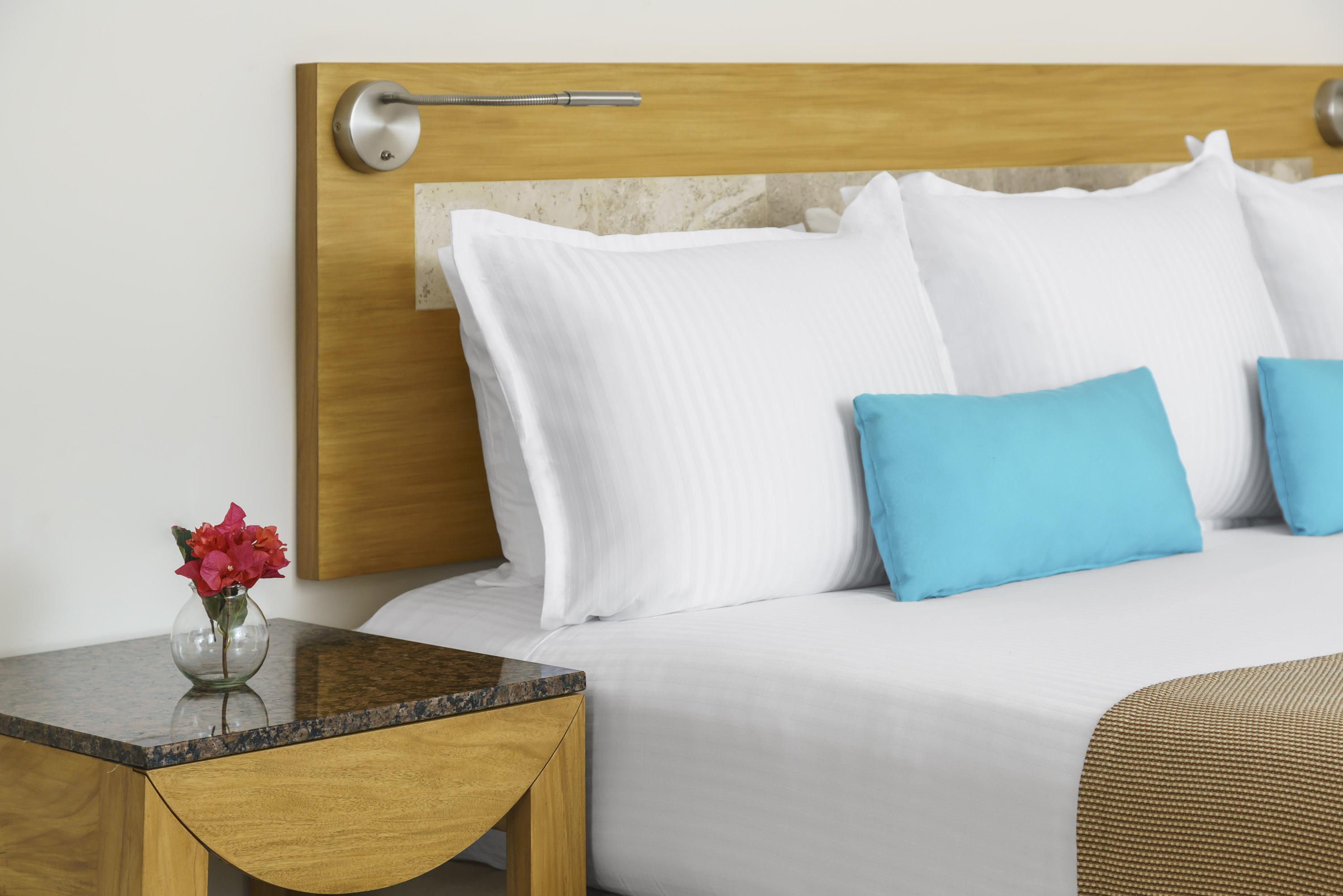 The Reef Playacar Beach Resort & Spa 신데 델 카르멘 외부 사진